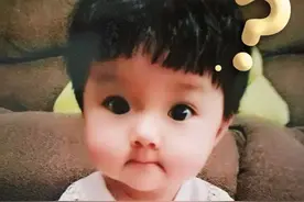 【呱呱教·96】【实用】彩超检查话憋尿图片