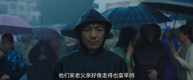 去年9分佳作频出，今年回归只剩6分，这一系列神作扑街了吗？