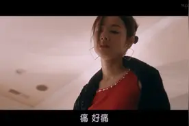 世上真有这样的母亲？看完让我破口大骂，还是真事改编的电影图片