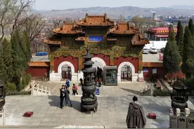 来看看唐山的三抚公路从哪到哪？网友：一直以为起点是三河图片