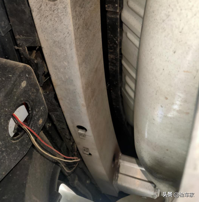 新车19万的凯迪拉克ATS-L，如今报价21万？网友：三阶完爆宝马M4