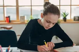 共病 | 除了读写障碍，我们还常面临哪些挑战？图片