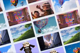 幻灯片母版的作用图片