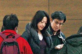为做丁克“逼”妻打胎，却与小三偷偷生子赠家产，谭校长缘何如此图片