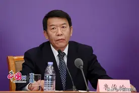 国家能源局：全国统调电厂煤炭库存可用27天图片