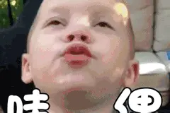 好消息丨成都开通康定木格措景区直通车啦~图片