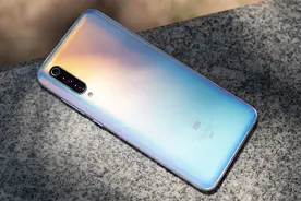 二手保值率榜单：华为小米5G手机最保值！其他品牌都靠边站图片