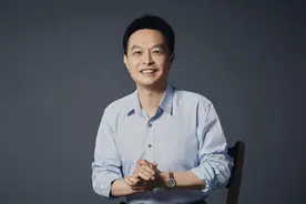 广东河源第一富豪：从草根逆袭为投资大佬，身价880亿图片