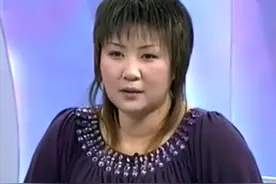 能让精明的郭德纲交出全部身家，这个女人也太厉害了吧图片
