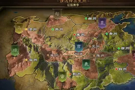 《率土之滨》是高消费游戏，每个赛季几千，是没什么用的图片