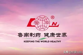临沂十大明星企业  ― 有不知道的吗？图片
