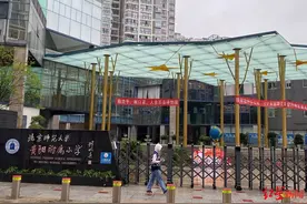 “顶流”小学37名家长联名要求7岁女孩转学，孩子妈妈就职省社科院，反对增加课后作业常替孩子写图片