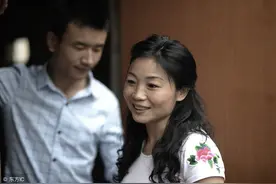 5年前，那个不顾劝阻一心与46岁大妈结婚的小伙，如今过得如何？图片