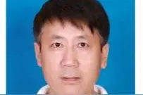 秦皇岛市第一医院开设创面修复门诊、瘢痕专科门诊图片