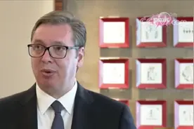 577，好样的！图片