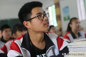 普通农村家庭，花费十几万培养一个大学生，值吗？图片