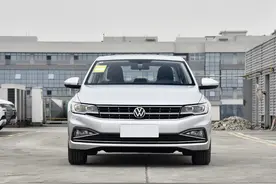 价格全系最高，1.4T的宝来值得买吗？图片