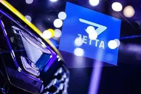 情怀车系列：花26万修1.5万买的车 我与夏利、捷达的故事图片