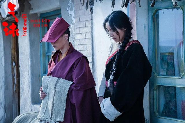 20�궹���������ʮ����Ӱ�����˰ۡ���8������1���ǲ�����Ƭ