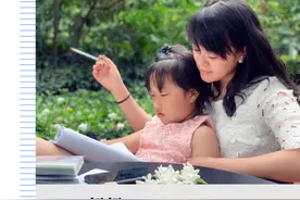 夏令营丨夏日成长记——这次，我们去动手建造自己的树屋吧图片
