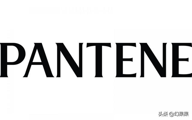 所有护肤品品牌大全图片 护肤品所有牌子大全