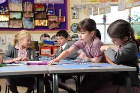 在英国留学，英国地道口语分享图片