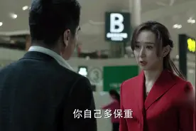 人民的名义：高小琴被赵瑞龙潜规则，为何没有反抗，也没有逃走图片