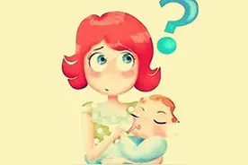 “产后风湿”找上门，怎么办？这4点防治措施是关键图片