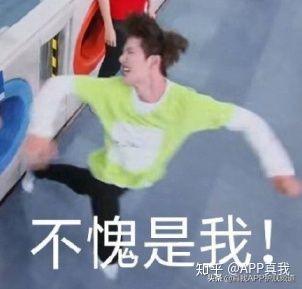 兰蔻身体乳亮粉
