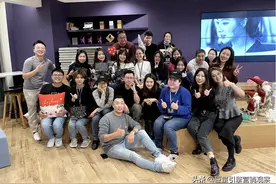 巨量引擎走进宏盟媒体集团，品效训练营激发营销新思路图片