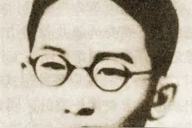 共产主义战士顾作霖，最后结局如何？图片