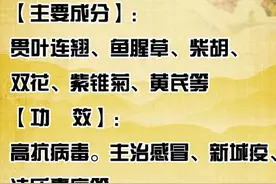 鸡疾病大全(建议养鸡的朋友们直接收藏）图片
