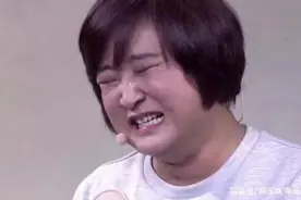 贾玲爆笑催泪电影《你好，李焕英》！沈腾与陈赫主演，您期待吗？图片