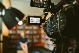 西瓜视频的左右开攻图片