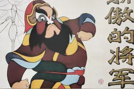中国动画史年表图片