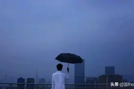 抖音百万粉丝全职奶爸离婚，看完评论区，我沉默了图片