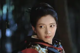 清平乐：江疏影发现王凯秘密，主动抱住赵祯示爱，张妼晗彻底心碎图片
