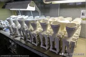 特朗普限售，航发叶片能国产了，C919有望突破LEAP-1C航发限制图片