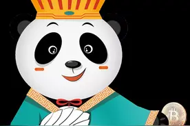 SHIB套到你了吗？图片