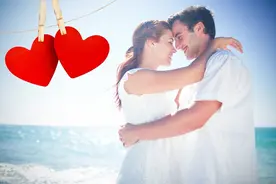 男人“爱过”的女人太多，身上会留下明显的痕迹，女人该清醒了图片