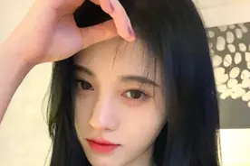 这几位女明星是自卑还是自信？图片