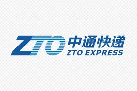 快递员擅自投件成“潜规则”：“都是这样送的，要么就别用中通！”图片