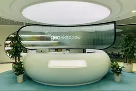 纽西之谜的高增长秘密，CEO亲自揭秘，GDA校友受益匪浅图片