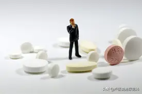 男性良性前列腺增生合并阳痿，服用他达拉非治疗有何讲究？图片
