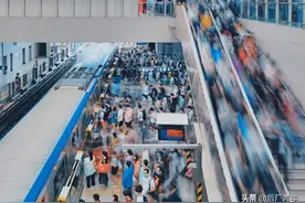 从时薪600到时薪200，从外企到互联网，我后悔了图片
