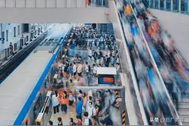 从时薪600到时薪200，从外企到互联网，我后悔了图片