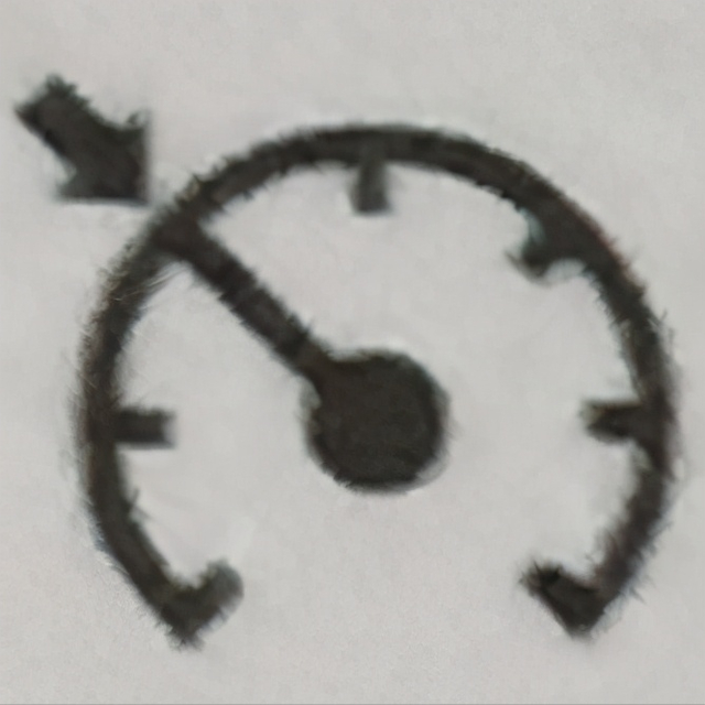 啥是定速巡航？要注意那些？