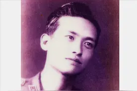 国军少校被俘后送去改造，大喊：告诉首长我是902，陈云亲自接见图片