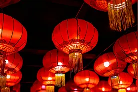 牛宝名：10个易经德才兼备的宝宝名，个个都是逃不掉的心动图片