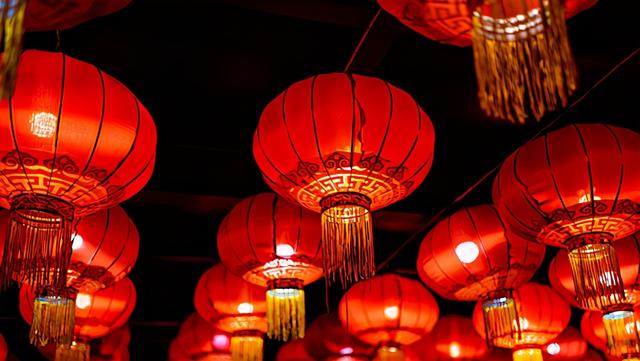 牛宝名:10个易经德才兼备的宝宝名,个个都是逃不掉的心动